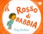 Immagine prodotto