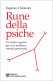 Immagine prodotto