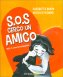 Immagine prodotto