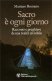 Immagine prodotto