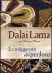 Immagine prodotto