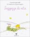 Immagine prodotto