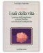 Immagine prodotto