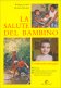 Immagine prodotto