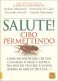 Immagine prodotto