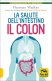 Immagine prodotto