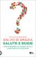 Immagine prodotto