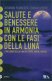 Immagine prodotto