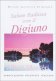 Immagine prodotto