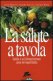 Immagine prodotto