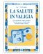 Immagine prodotto
