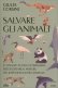 Immagine prodotto