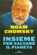 Immagine prodotto
