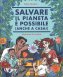 Immagine prodotto