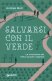 Immagine prodotto