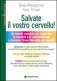 Immagine prodotto