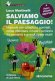 Immagine prodotto