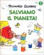 Immagine prodotto