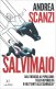 Immagine prodotto