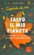 Immagine prodotto