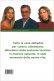 Immagine prodotto