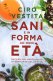 Immagine prodotto