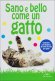 Immagine prodotto