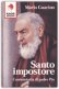 Immagine prodotto