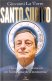 Immagine prodotto