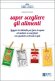 Immagine prodotto