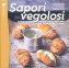 Immagine prodotto