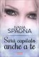 Immagine prodotto
