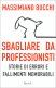 Immagine prodotto
