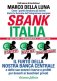 Immagine prodotto
