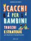 Immagine prodotto