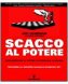Immagine prodotto