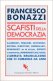 Immagine prodotto