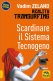 Immagine prodotto