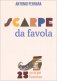 Immagine prodotto