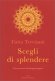Immagine prodotto