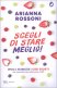 Immagine prodotto
