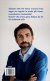 Immagine prodotto