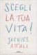 Immagine prodotto