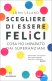 Immagine prodotto