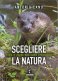 Immagine prodotto
