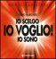 Immagine prodotto