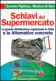 Immagine prodotto