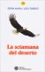 Immagine prodotto