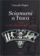 Immagine prodotto