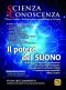 Immagine prodotto